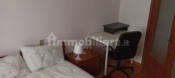 3 bedrooms Apartment in Piacenza, Italy No. 254821 5
