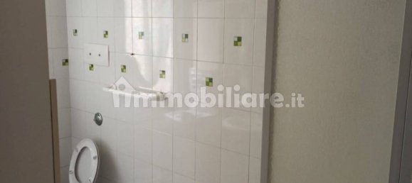 3 bedrooms Apartment in Piacenza, Italy No. 254821 2