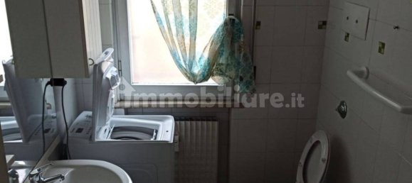 3 bedrooms Apartment in Piacenza, Italy No. 254821 3