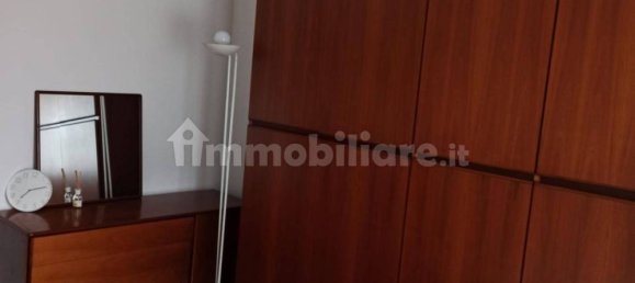 3 bedrooms Apartment in Piacenza, Italy No. 254821 4
