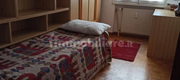 3 bedrooms Apartment in Piacenza, Italy No. 254821 14