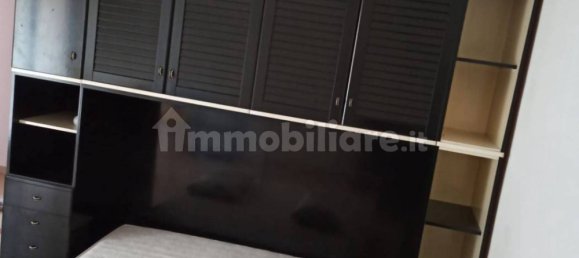 3 bedrooms Apartment in Piacenza, Italy No. 254821 8