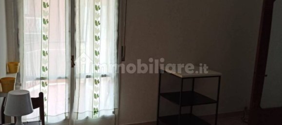 3 bedrooms Apartment in Piacenza, Italy No. 254821 7