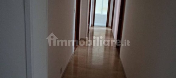 3 bedrooms Apartment in Piacenza, Italy No. 254821 12