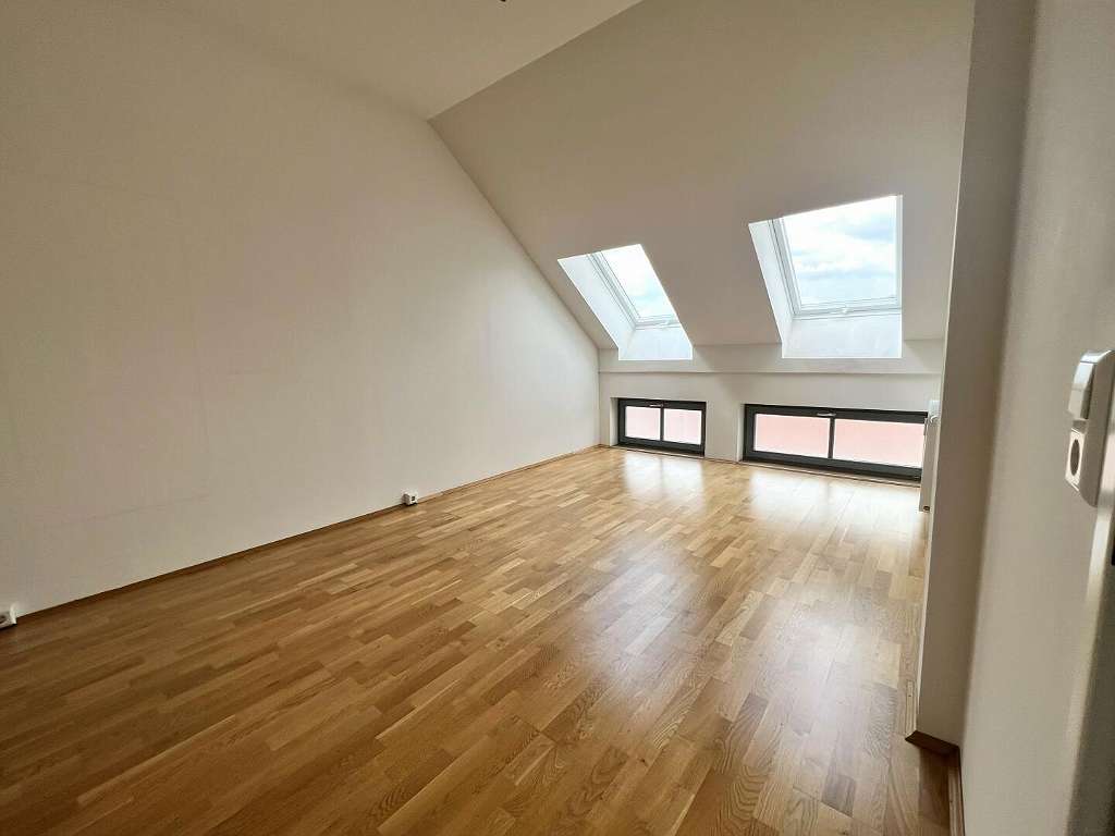 4 rooms Apartment in Eggenberg, Austria No. 67284