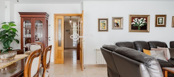 7 Schlafzimmer Stadthaus in Alcala de Henares, Spain, Nr. 175570 22