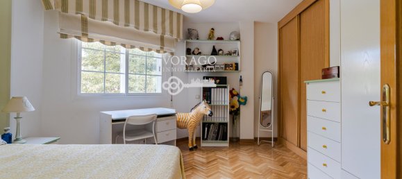 7 Schlafzimmer Stadthaus in Alcala de Henares, Spain, Nr. 175570 35
