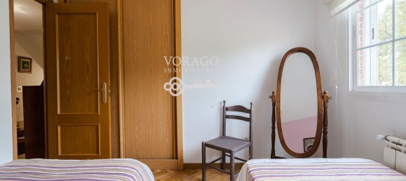 7 Schlafzimmer Stadthaus in Alcala de Henares, Spain, Nr. 175570 42