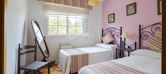 7 Schlafzimmer Stadthaus in Alcala de Henares, Spain, Nr. 175570 40