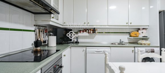 7 Schlafzimmer Stadthaus in Alcala de Henares, Spain, Nr. 175570 19