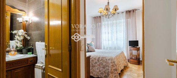 7 Schlafzimmer Stadthaus in Alcala de Henares, Spain, Nr. 175570 48