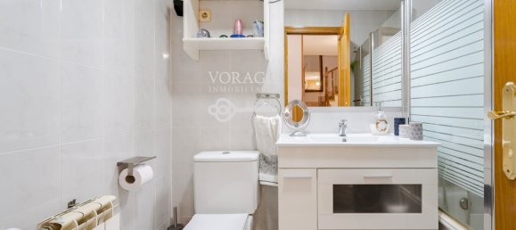 7 Schlafzimmer Stadthaus in Alcala de Henares, Spain, Nr. 175570 39