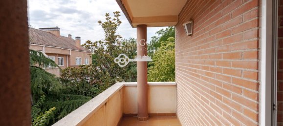 7 Schlafzimmer Stadthaus in Alcala de Henares, Spain, Nr. 175570 45