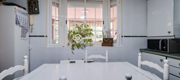 7 Schlafzimmer Stadthaus in Alcala de Henares, Spain, Nr. 175570 17