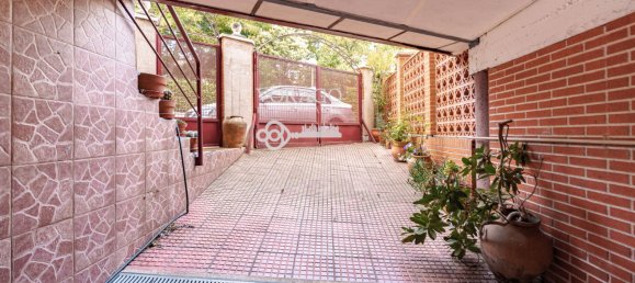 7 Schlafzimmer Stadthaus in Alcala de Henares, Spain, Nr. 175570 10