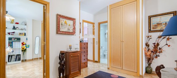 7 Schlafzimmer Stadthaus in Alcala de Henares, Spain, Nr. 175570 32