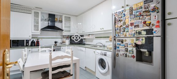 7 Schlafzimmer Stadthaus in Alcala de Henares, Spain, Nr. 175570 15