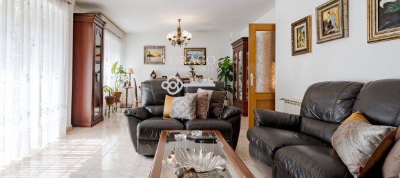 7 Schlafzimmer Stadthaus in Alcala de Henares, Spain, Nr. 175570 25