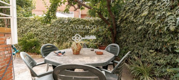 7 Schlafzimmer Stadthaus in Alcala de Henares, Spain, Nr. 175570 31