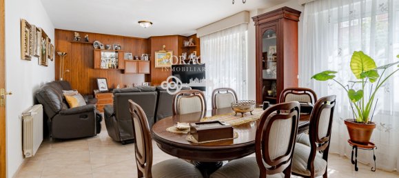 7 Schlafzimmer Stadthaus in Alcala de Henares, Spain, Nr. 175570 21