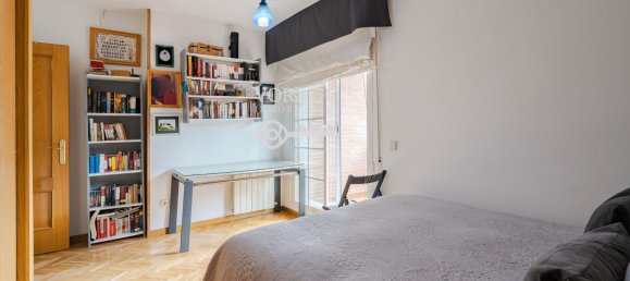 7 Schlafzimmer Stadthaus in Alcala de Henares, Spain, Nr. 175570 44