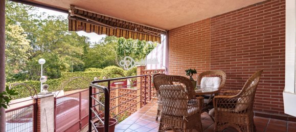 7 Schlafzimmer Stadthaus in Alcala de Henares, Spain, Nr. 175570 6