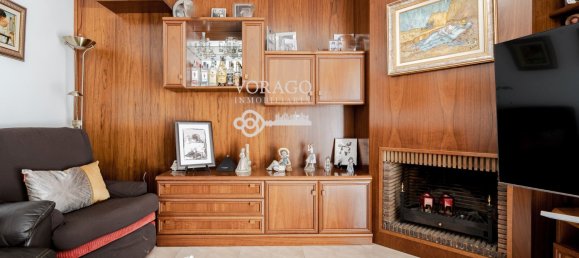 7 Schlafzimmer Stadthaus in Alcala de Henares, Spain, Nr. 175570 24