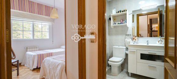 7 Schlafzimmer Stadthaus in Alcala de Henares, Spain, Nr. 175570 38