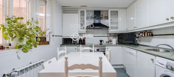 7 Schlafzimmer Stadthaus in Alcala de Henares, Spain, Nr. 175570 16