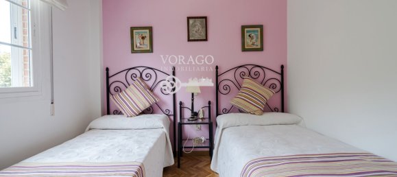 7 Schlafzimmer Stadthaus in Alcala de Henares, Spain, Nr. 175570 41