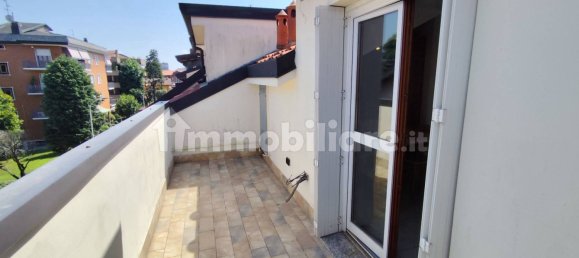 1 bedroom Apartment in Seregno, Italy No. 224094 2