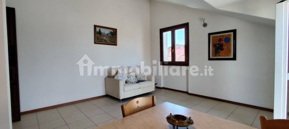 1 bedroom Apartment in Seregno, Italy No. 224094 10