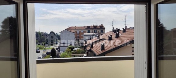 1 bedroom Apartment in Seregno, Italy No. 224094 4