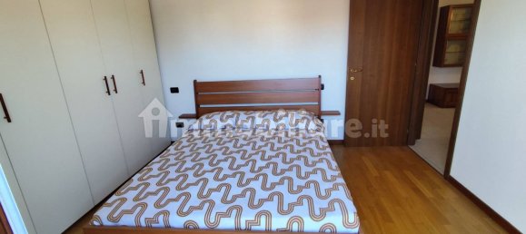 1 bedroom Apartment in Seregno, Italy No. 224094 17