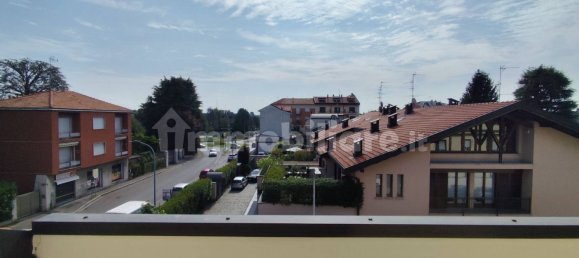 1 bedroom Apartment in Seregno, Italy No. 224094 3