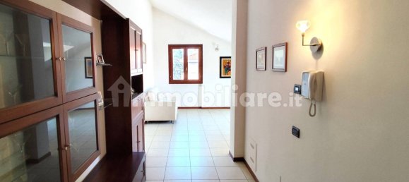 1 bedroom Apartment in Seregno, Italy No. 224094 5