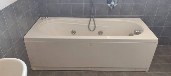 1 bedroom Apartment in Seregno, Italy No. 224094 21