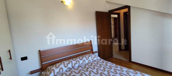 1 bedroom Apartment in Seregno, Italy No. 224094 16