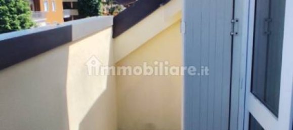 1 bedroom Apartment in Seregno, Italy No. 224094 18