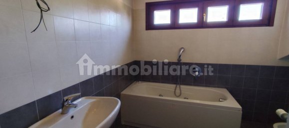 1 bedroom Apartment in Seregno, Italy No. 224094 19