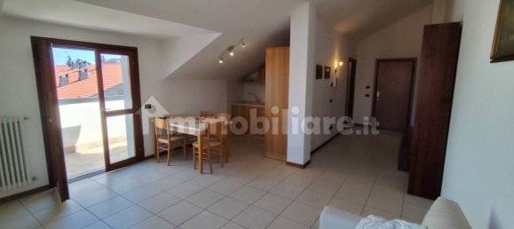 1 bedroom Apartment in Seregno, Italy No. 224094 9