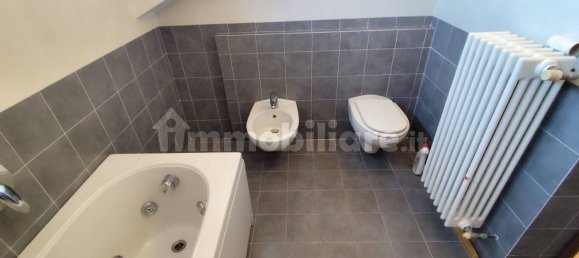 1 bedroom Apartment in Seregno, Italy No. 224094 20