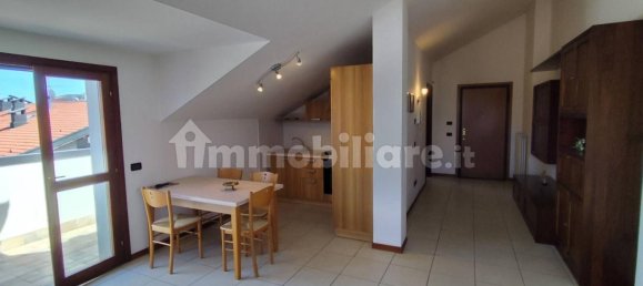 1 bedroom Apartment in Seregno, Italy No. 224094 14