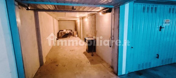 1 bedroom Apartment in Seregno, Italy No. 224094 23