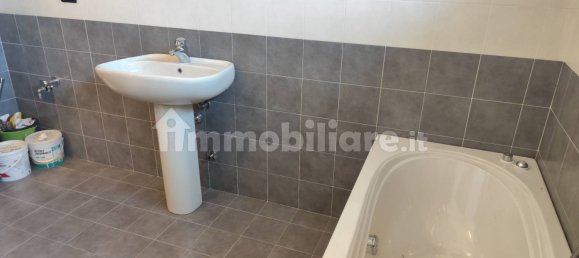1 bedroom Apartment in Seregno, Italy No. 224094 22