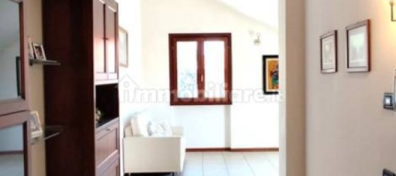 1 bedroom Apartment in Seregno, Italy No. 224094 6