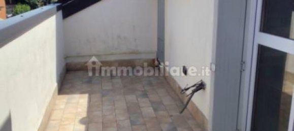 1 bedroom Apartment in Seregno, Italy No. 224094 13