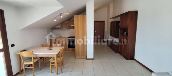 1 bedroom Apartment in Seregno, Italy No. 224094 7