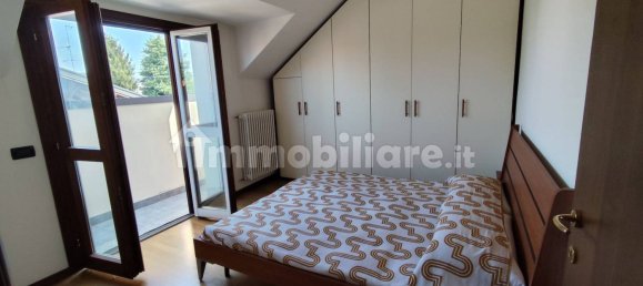 1 bedroom Apartment in Seregno, Italy No. 224094 15