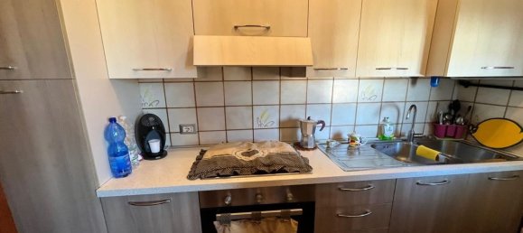 5 rooms Apartment in Certaldo, Italy No. 79192 6